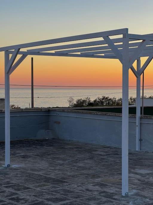 Vista Mare House * San Pietro in Bevagna
