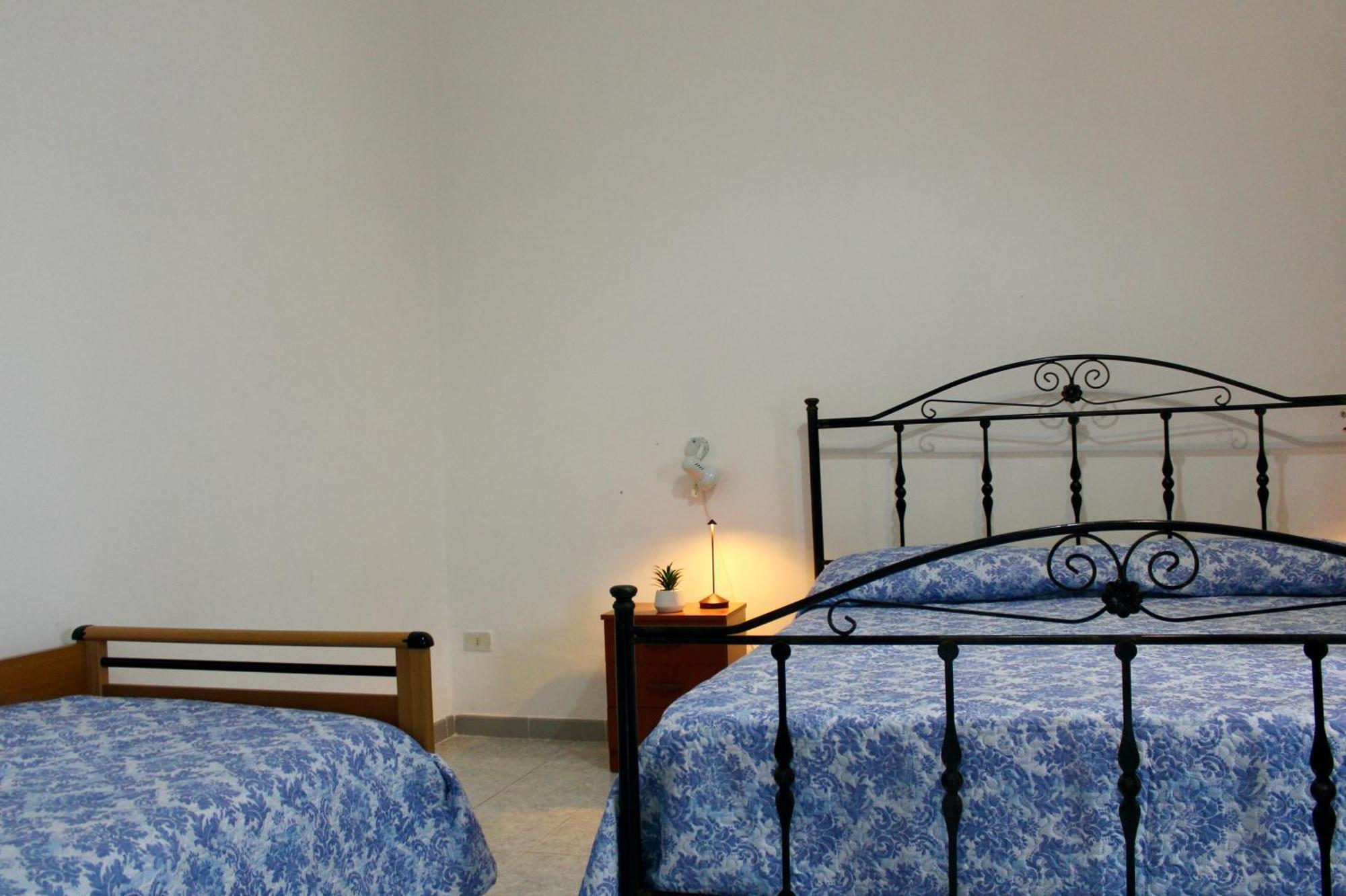 Holiday home Vista Mare House *