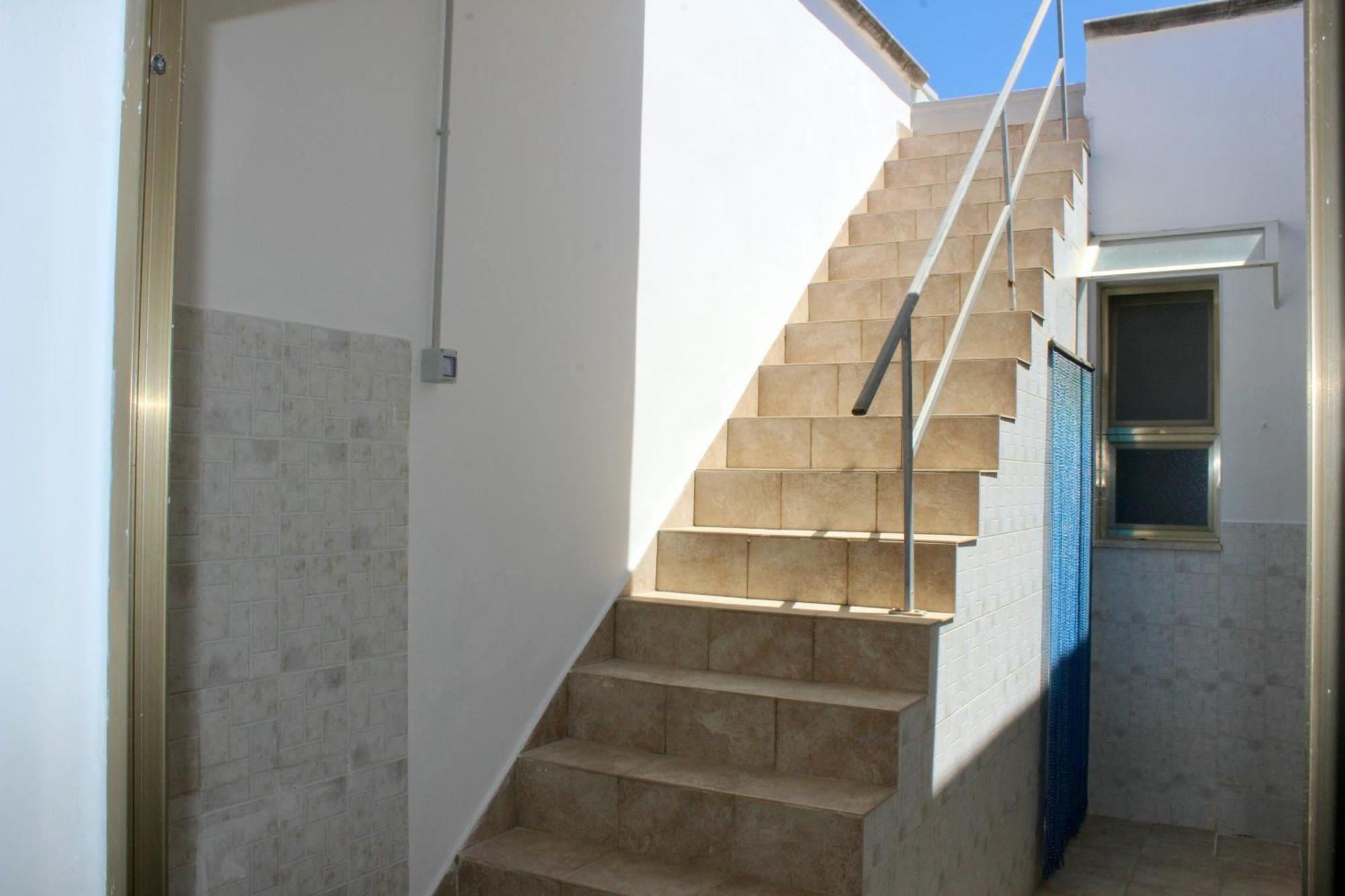 Holiday home Vista Mare House San Pietro in Bevagna